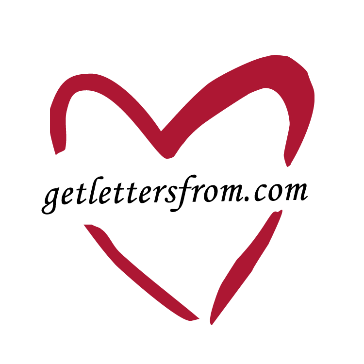 testimonial image love getlettersfrom.com 